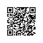 360-80-133-00-001101 QRCode