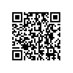 360-80-135-00-001101 QRCode