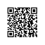 360-80-157-00-001101 QRCode