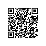 360-80-162-00-001101 QRCode