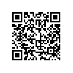 360-80-164-00-001101 QRCode