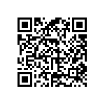 3600-P10-SI-1-5A QRCode