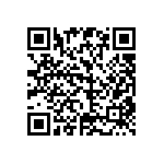 3600-P10-SI-10A QRCode