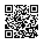 36006320S QRCode