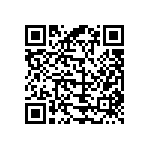 3601-055010001 QRCode