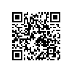 3601-1-07-21-00-00-08-0 QRCode