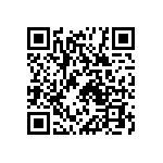 3601-2-07-21-00-00-08-0 QRCode