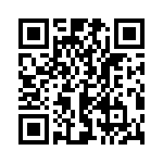 3602-05-92 QRCode