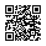 3602-12-92 QRCode