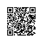 3603-0-07-21-00-00-08-0 QRCode