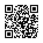 3604_F6 QRCode