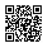 3605 QRCode