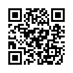 36103205 QRCode