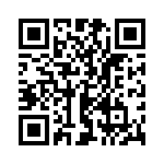 36103605 QRCode