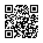 3613C151K QRCode