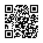 3613C220K QRCode