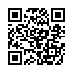 3613C331K QRCode