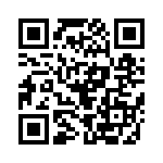 3613C471KHV QRCode