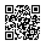 3615A2R2K QRCode