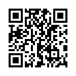 3615A471K QRCode