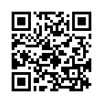 3615A821K QRCode