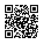 3621D222KT QRCode