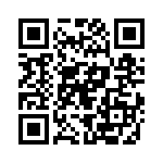 3621E221KT QRCode