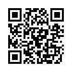 36232C QRCode