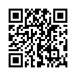 3627-5603UG QRCode