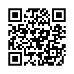 3627-6002 QRCode