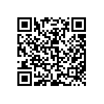 363-2SYGD-S530-E2 QRCode