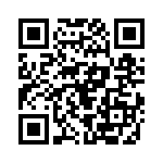 3631B101LL QRCode