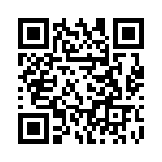 3631B2R5ML QRCode