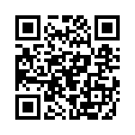 3631B331KT QRCode