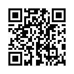 36320-502 QRCode