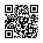 3633-C QRCode