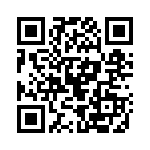 3635NF QRCode