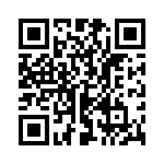 3637NFUL QRCode