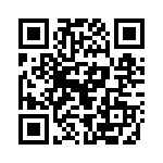 3638NF-2 QRCode