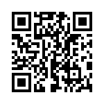 3639D470N QRCode