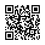 3639NF QRCode