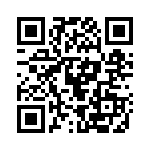 363VGD QRCode