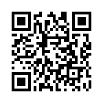 363VYD QRCode