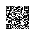 36401E13N8GTDF QRCode