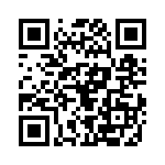 36401E15NG QRCode