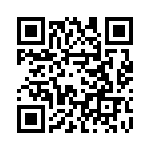 36401E1N0A QRCode