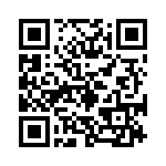 36401E1N3ATDF QRCode