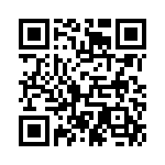 36401E1N5BTDF QRCode