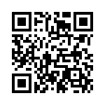 36401E2N6ATDF QRCode