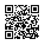 36401E3N7ATDF QRCode